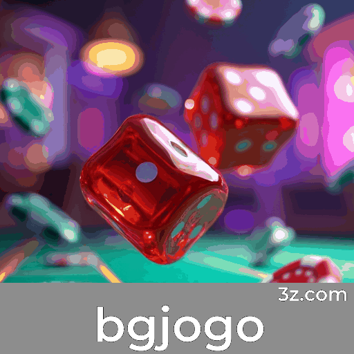 Cassino Online bgjogo