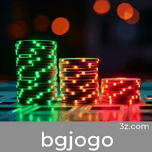 Cassino Online bgjogo