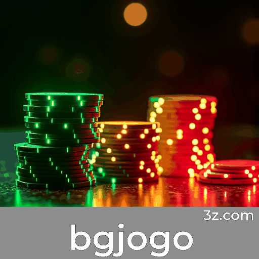 Cassino Online bgjogo