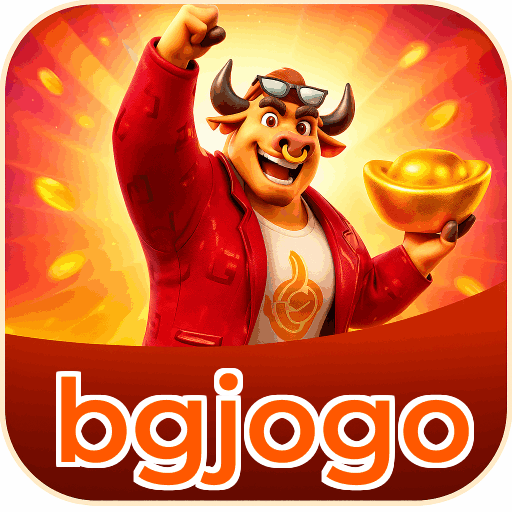 bgjogo logo