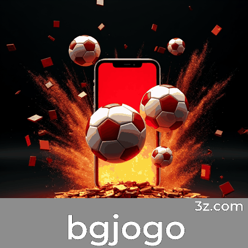 Cassino Online bgjogo